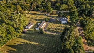 8636 Tindall Road, Davisburg, MI 48350