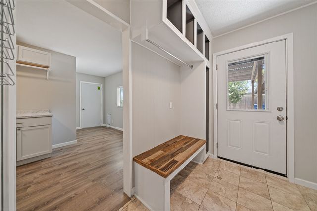 6906 Aswan Dr, Corpus Christi, TX 78412