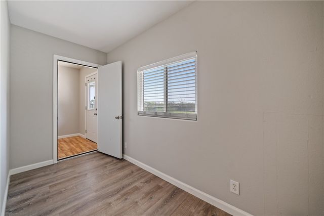 6906 Aswan Dr, Corpus Christi, TX 78412