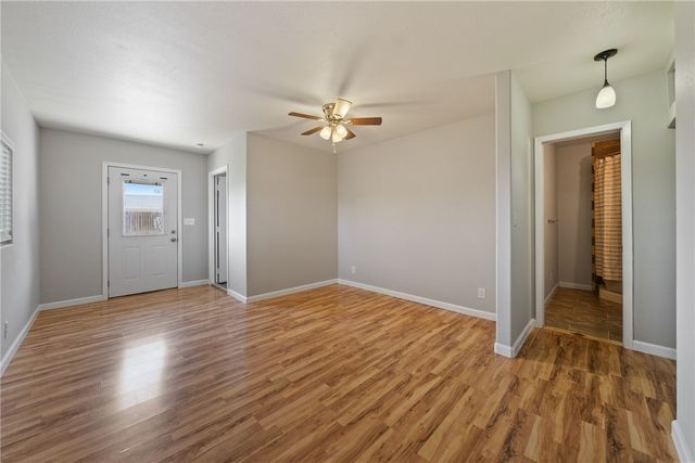 6906 Aswan Dr, Corpus Christi, TX 78412