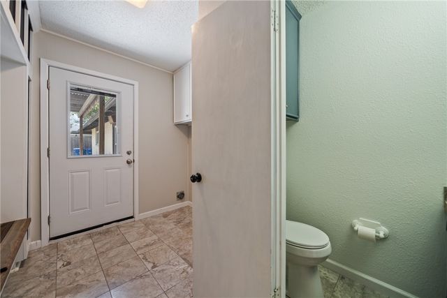 6906 Aswan Dr, Corpus Christi, TX 78412