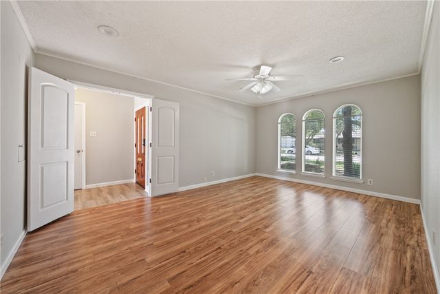 6906 Aswan Dr, Corpus Christi, TX 78412