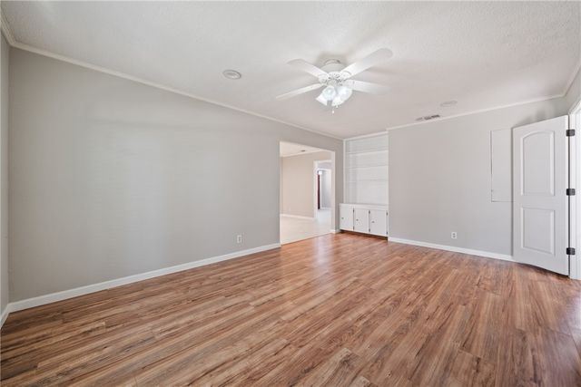 6906 Aswan Dr, Corpus Christi, TX 78412