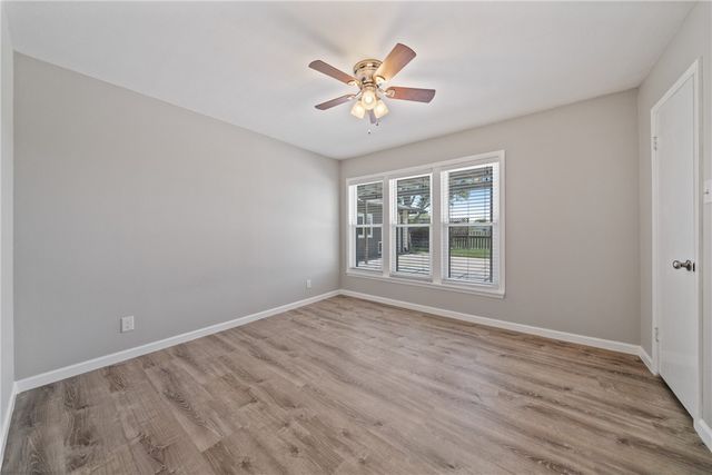 6906 Aswan Dr, Corpus Christi, TX 78412
