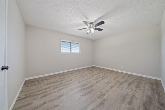 6906 Aswan Dr, Corpus Christi, TX 78412