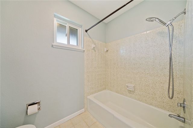 6906 Aswan Dr, Corpus Christi, TX 78412
