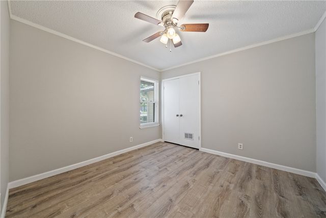 6906 Aswan Dr, Corpus Christi, TX 78412