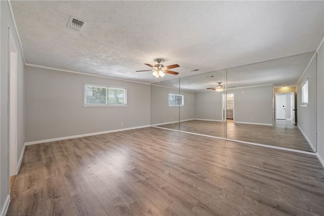 6906 Aswan Dr, Corpus Christi, TX 78412