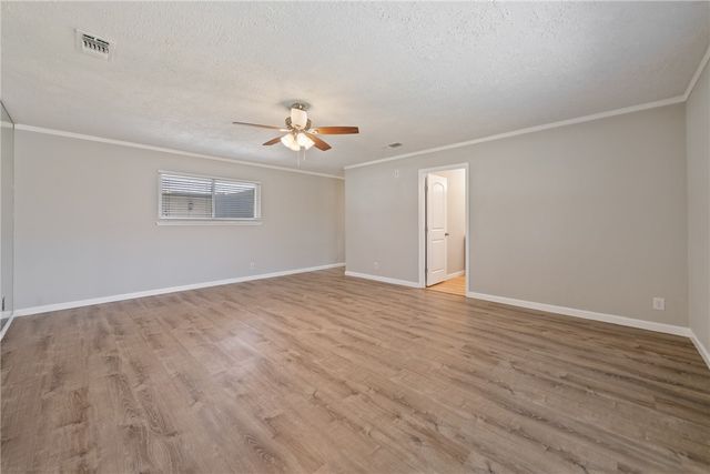 6906 Aswan Dr, Corpus Christi, TX 78412