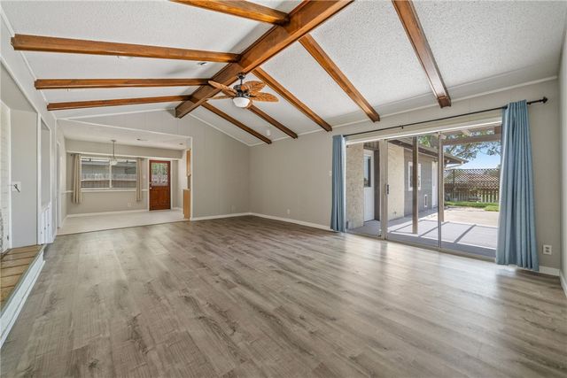 6906 Aswan Dr, Corpus Christi, TX 78412