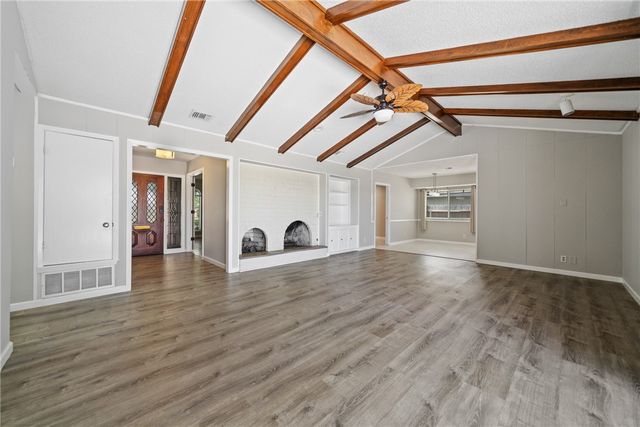 6906 Aswan Dr, Corpus Christi, TX 78412