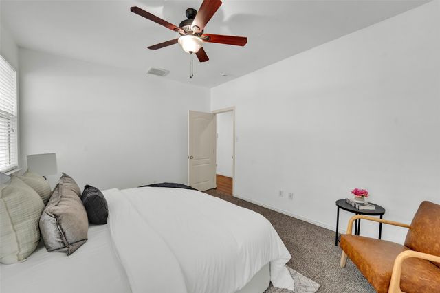 10108 Cherry Hill Lane, Providence Village, TX 76227