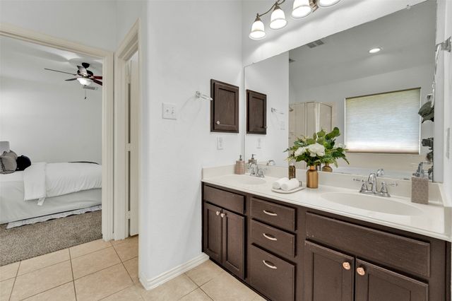 10108 Cherry Hill Lane, Providence Village, TX 76227