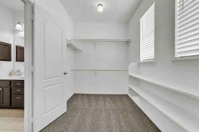 10108 Cherry Hill Lane, Providence Village, TX 76227