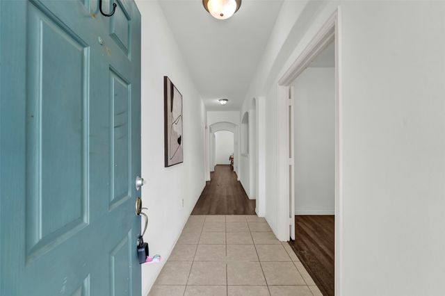 10108 Cherry Hill Lane, Providence Village, TX 76227