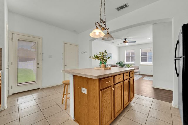 10108 Cherry Hill Lane, Providence Village, TX 76227