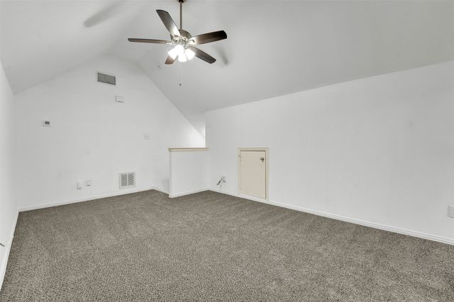 10108 Cherry Hill Lane, Providence Village, TX 76227