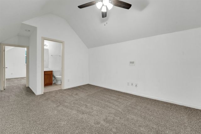 10108 Cherry Hill Lane, Providence Village, TX 76227