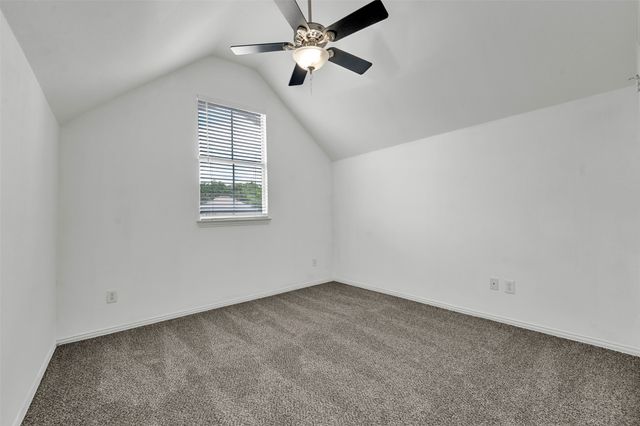 10108 Cherry Hill Lane, Providence Village, TX 76227