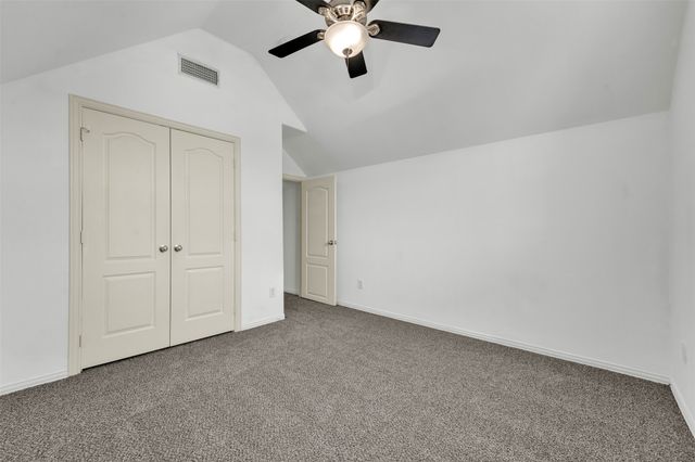 10108 Cherry Hill Lane, Providence Village, TX 76227