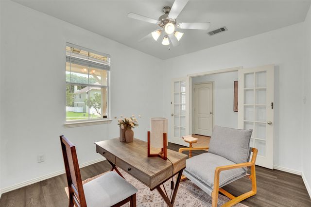 10108 Cherry Hill Lane, Providence Village, TX 76227