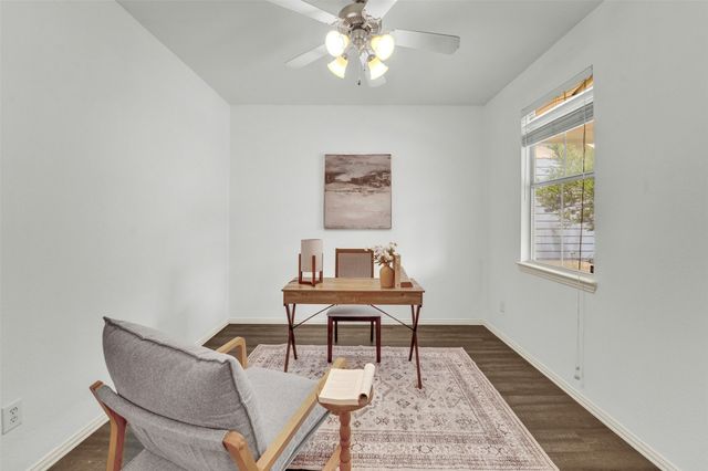 10108 Cherry Hill Lane, Providence Village, TX 76227