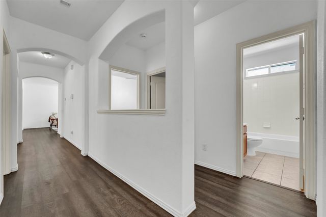 10108 Cherry Hill Lane, Providence Village, TX 76227