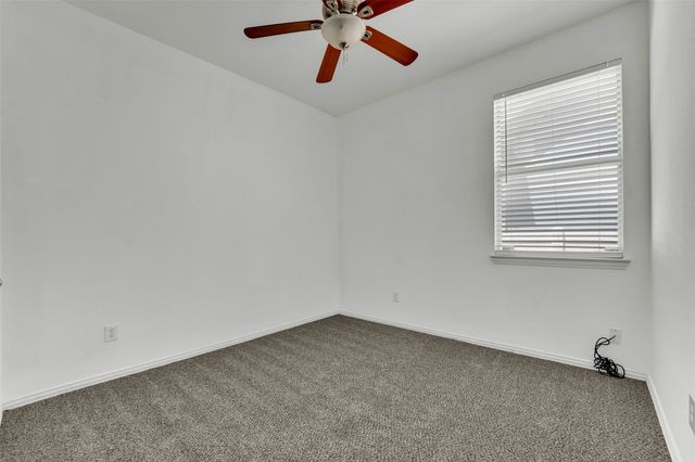 10108 Cherry Hill Lane, Providence Village, TX 76227