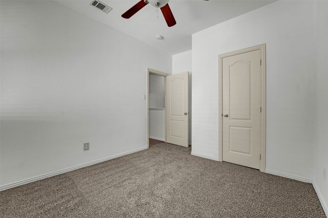 10108 Cherry Hill Lane, Providence Village, TX 76227