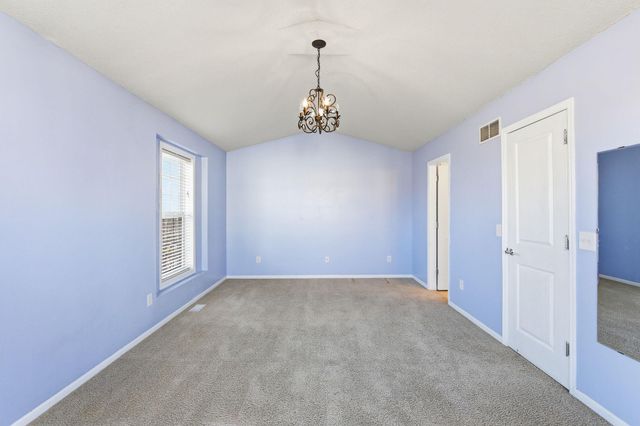 891 Ledgestone Drive, Mahtomedi, MN 55115