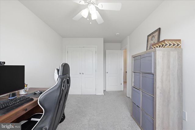 45 BRITANIA CT, Martinsburg, WV 25405