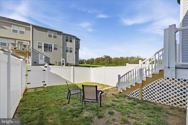 45 BRITANIA CT, Martinsburg, WV 25405