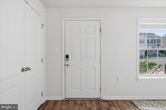 45 BRITANIA CT, Martinsburg, WV 25405