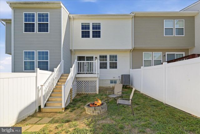 45 BRITANIA CT, Martinsburg, WV 25405