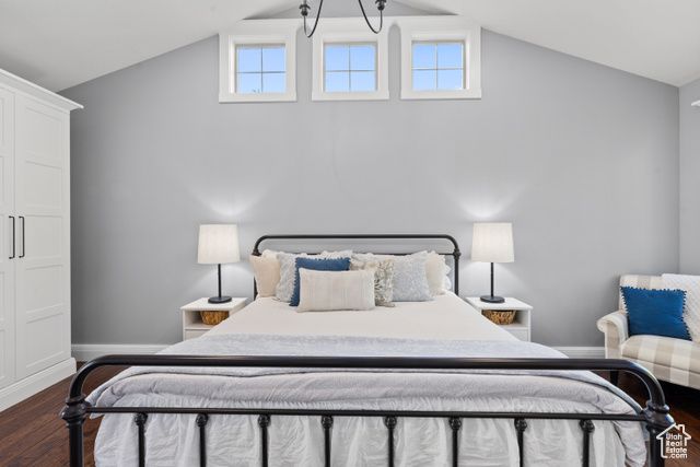 5982 N ROLLINS RANCH RD, Mountain Green, UT 84050