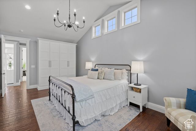 5982 N ROLLINS RANCH RD, Mountain Green, UT 84050