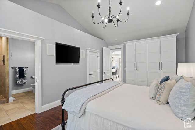 5982 N ROLLINS RANCH RD, Mountain Green, UT 84050