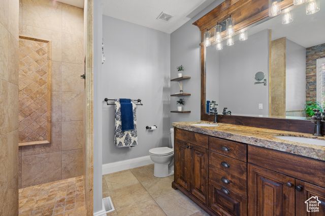 5982 N ROLLINS RANCH RD, Mountain Green, UT 84050