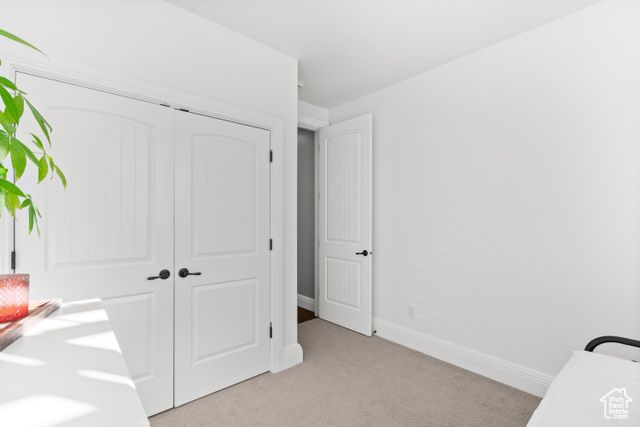 5982 N ROLLINS RANCH RD, Mountain Green, UT 84050