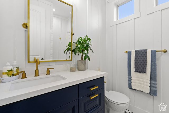 5982 N ROLLINS RANCH RD, Mountain Green, UT 84050