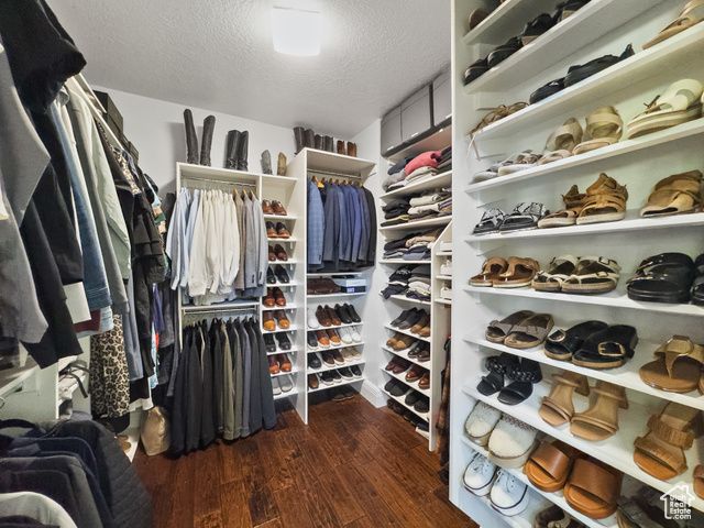 5982 N ROLLINS RANCH RD, Mountain Green, UT 84050