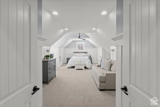 5982 N ROLLINS RANCH RD, Mountain Green, UT 84050