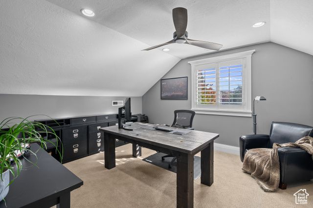 5982 N ROLLINS RANCH RD, Mountain Green, UT 84050