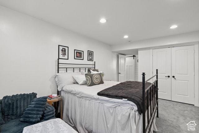 5982 N ROLLINS RANCH RD, Mountain Green, UT 84050