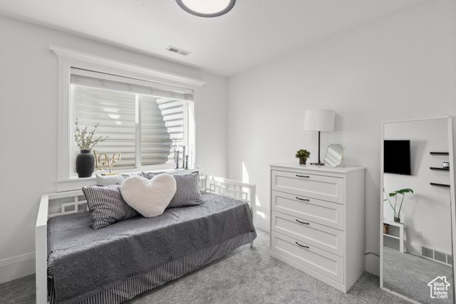 5982 N ROLLINS RANCH RD, Mountain Green, UT 84050