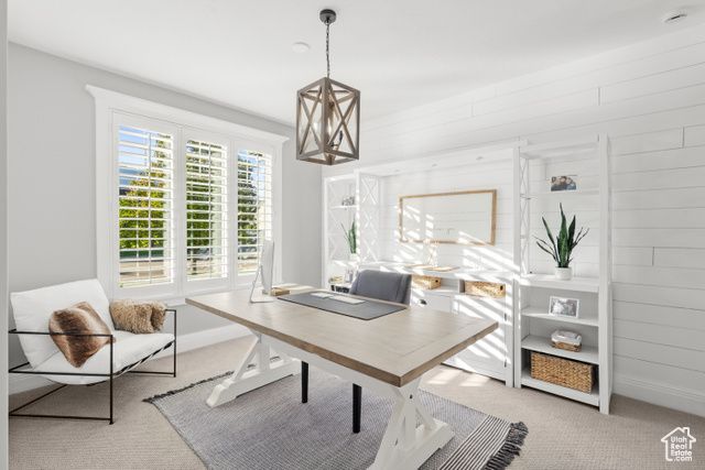 5982 N ROLLINS RANCH RD, Mountain Green, UT 84050