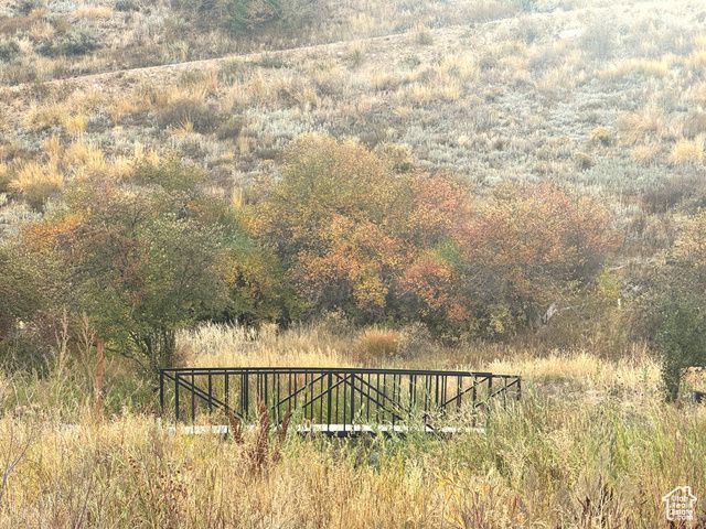 5982 N ROLLINS RANCH RD, Mountain Green, UT 84050