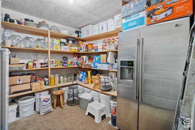 5982 N ROLLINS RANCH RD, Mountain Green, UT 84050