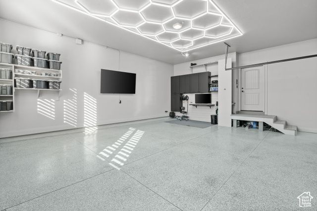 5982 N ROLLINS RANCH RD, Mountain Green, UT 84050