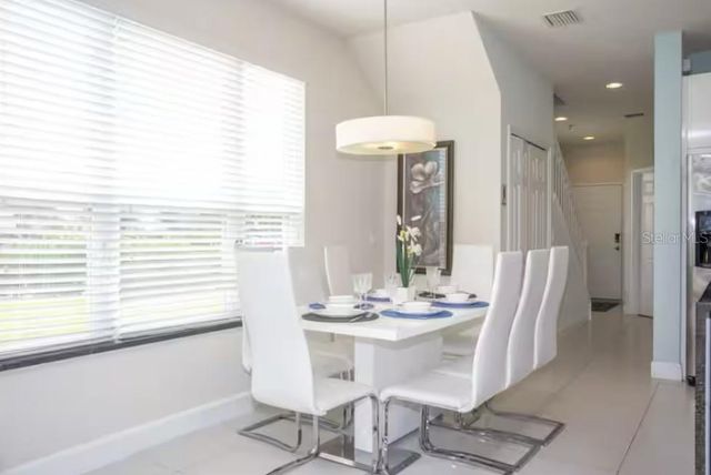 1534 TRANQUIL AVENUE, Clermont, FL 34714